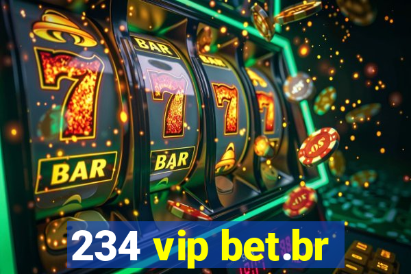 234 vip bet.br